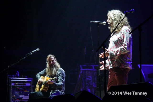 2014 09 30-RobertPlant 1070184-web