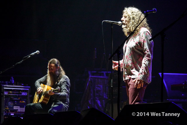 2014 09 30-RobertPlant 1070186-web