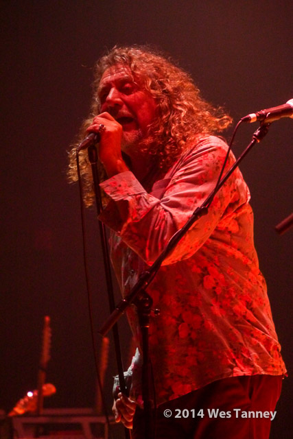 2014 09 30-RobertPlant 1070205-web