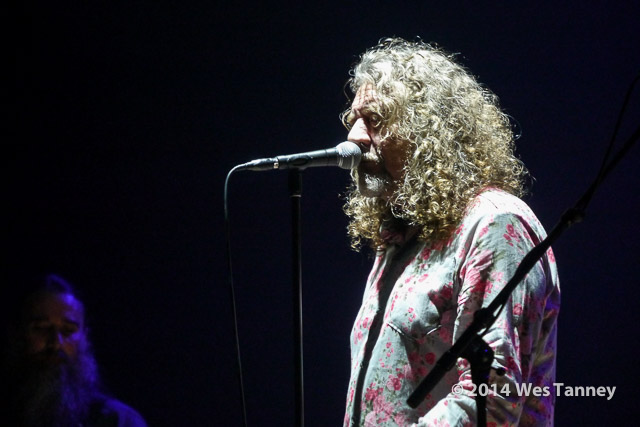 2014 09 30-RobertPlant 1070229-web