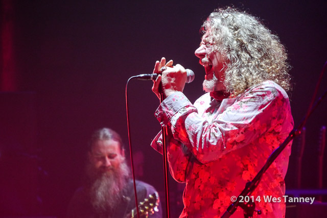 2014 09 30-RobertPlant 1070235-web