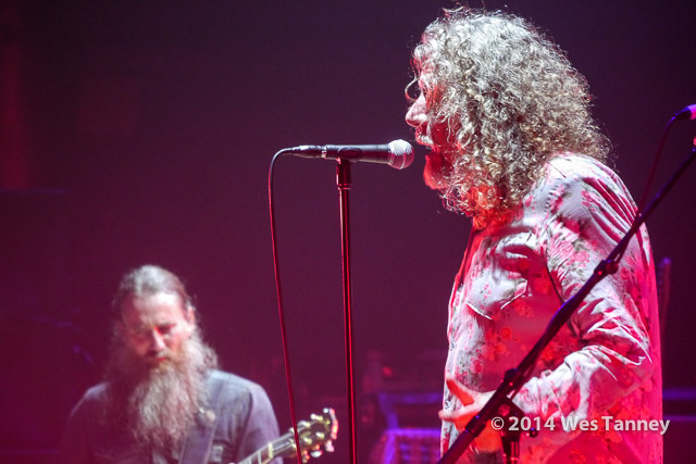 2014 09 30-RobertPlant 1070239-web