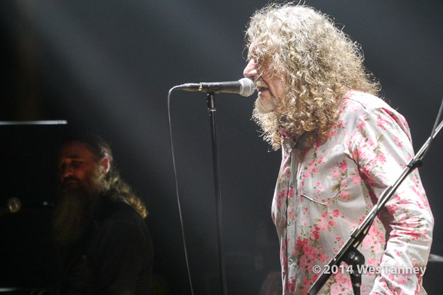 2014 09 30-RobertPlant 1070252-web