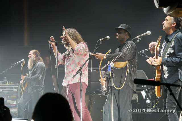 2014 09 30-RobertPlant 1070265-web