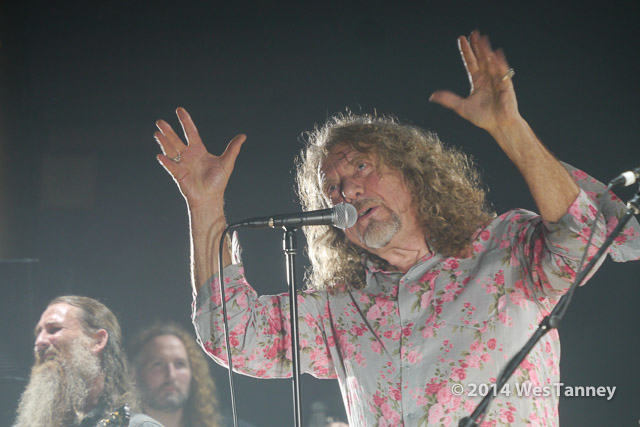 2014 09 30-RobertPlant 1070272-web