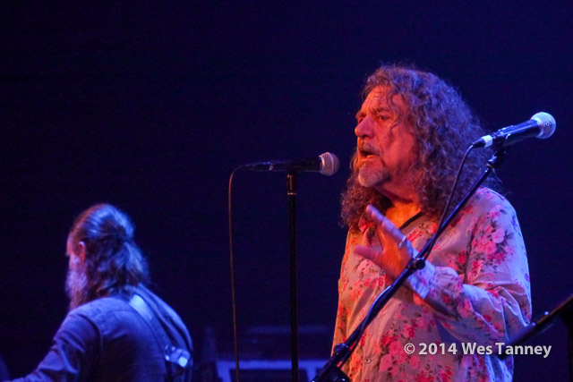 2014 09 30-RobertPlant 1070286-web