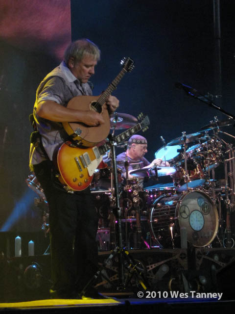 2010_07_13-Rush_2061-web.jpg