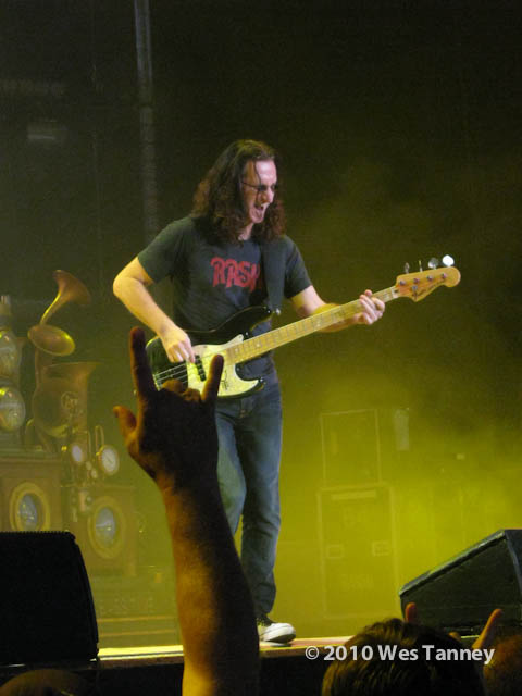 2010_07_13-Rush_2075-web.jpg