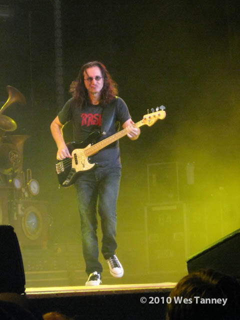 2010_07_13-Rush_2077-web.jpg