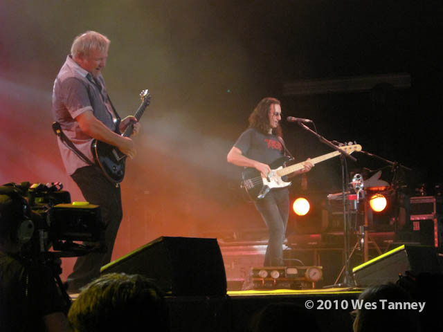 2010_07_13-Rush_2084-web.jpg