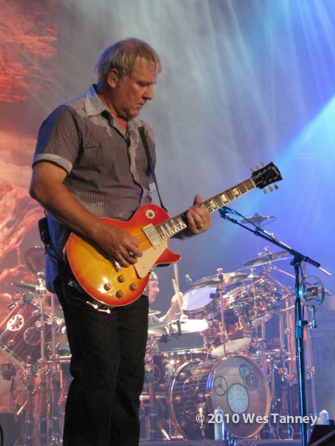 2010_07_13-Rush_2099-web.jpg