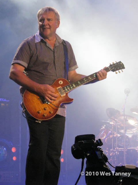 2010_07_13-Rush_2165-web.jpg