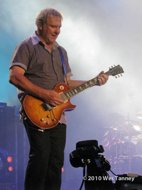 2010_07_13-Rush_2169-web.jpg