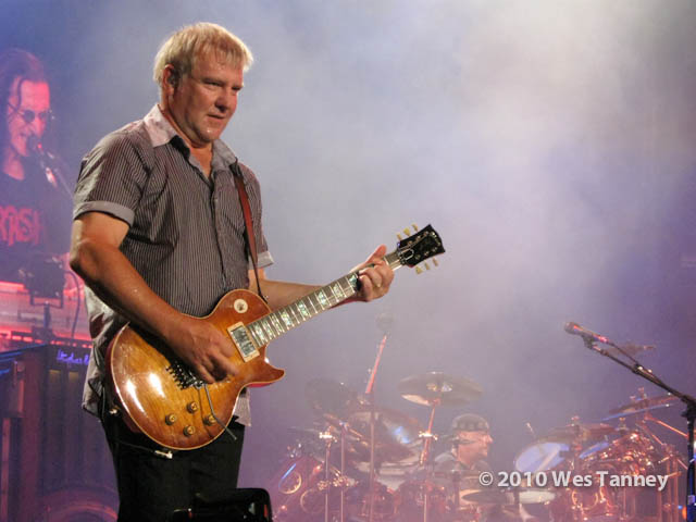 2010_07_13-Rush_2172-web.jpg