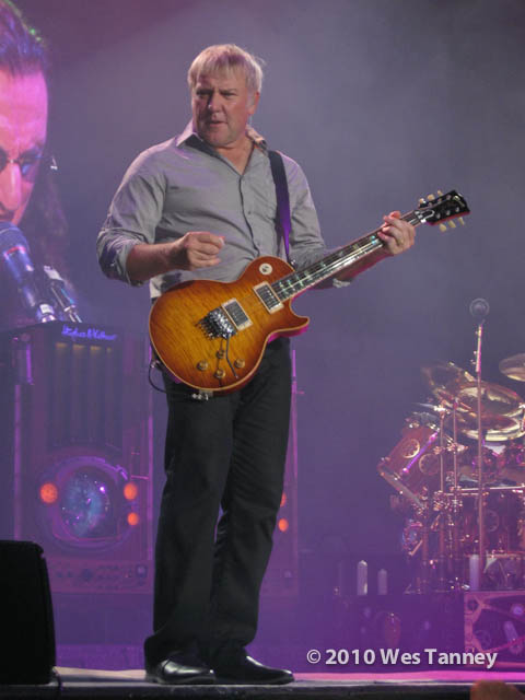 2010_07_13-Rush_2183-web.jpg