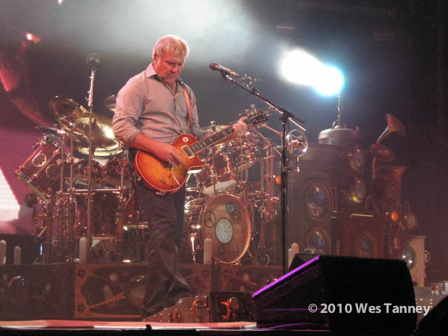 2010_07_13-Rush_2185-web.jpg