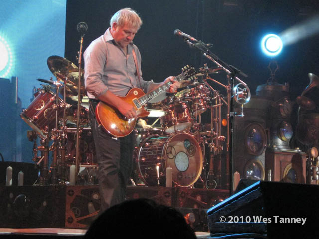 2010_07_13-Rush_2191-web.jpg