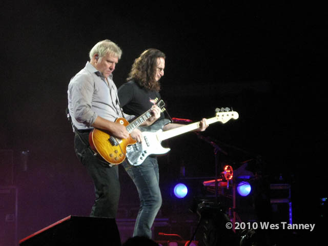 2010_07_13-Rush_2211-web.jpg