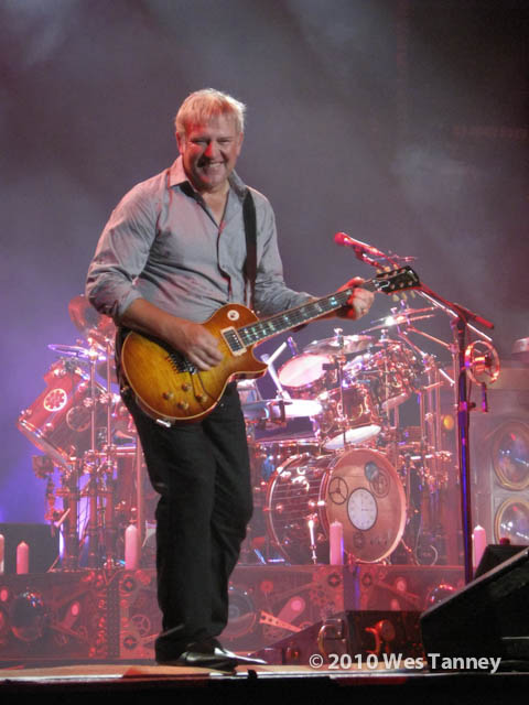 2010_07_13-Rush_2224-web.jpg