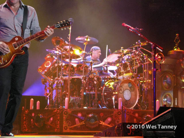 2010_07_13-Rush_2230-web.jpg