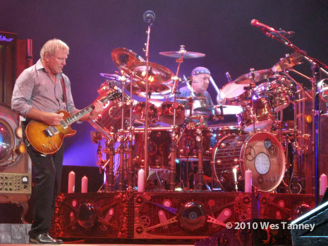 2010_07_13-Rush_2231-web.jpg