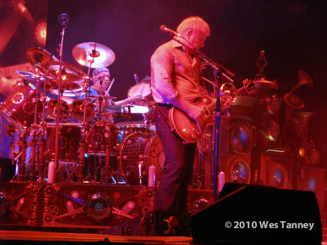 2010_07_13-Rush_2233-web.jpg