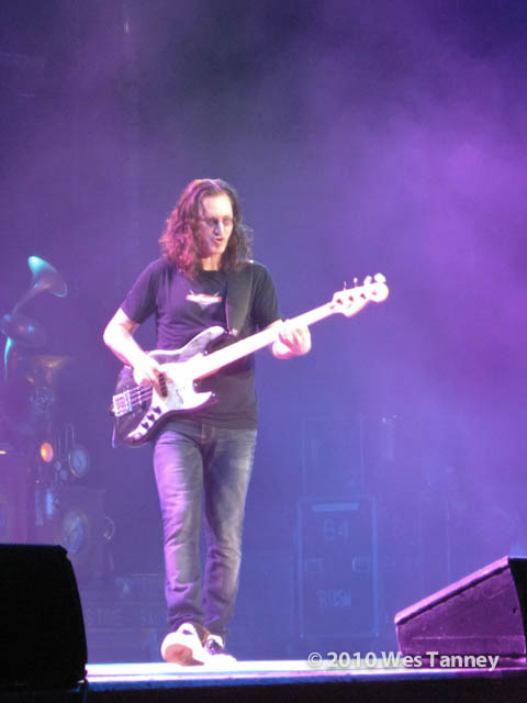 2010_07_13-Rush_2244-web.jpg