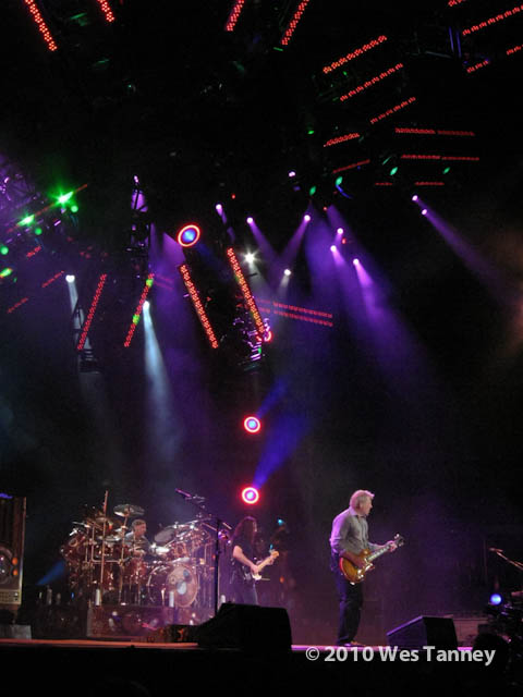 2010_07_13-Rush_2255-web.jpg