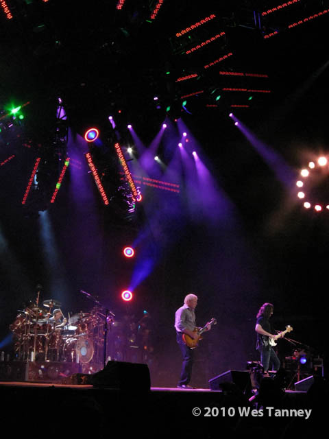 2010_07_13-Rush_2256-web.jpg