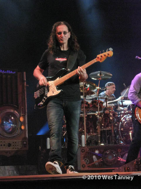 2010_07_13-Rush_2257-web.jpg