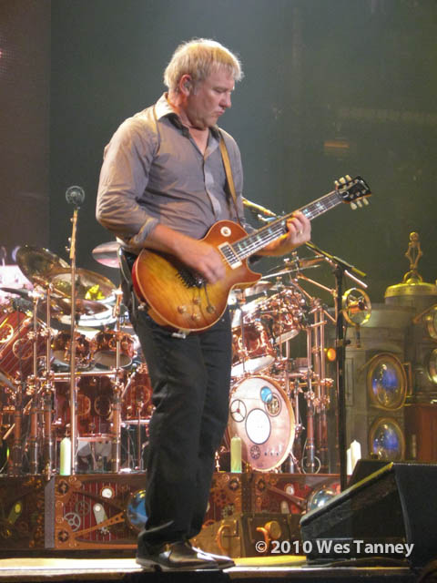 2010_07_13-Rush_2271-web.jpg