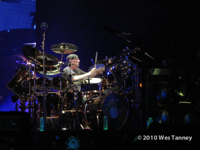 2010_07_13-Rush_2281-web.jpg