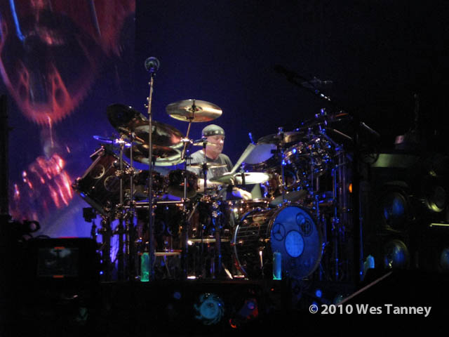 2010_07_13-Rush_2285-web.jpg