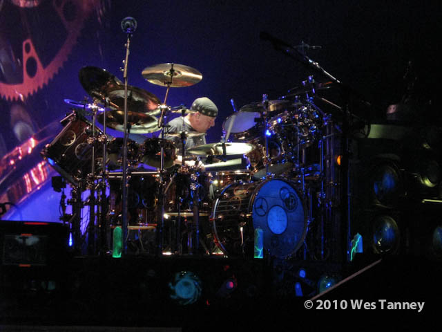 2010_07_13-Rush_2290-web.jpg