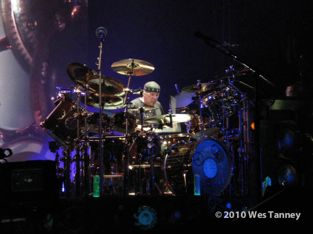 2010_07_13-Rush_2291-web.jpg