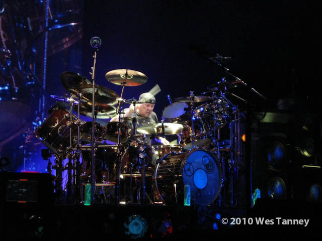 2010_07_13-Rush_2296-web.jpg