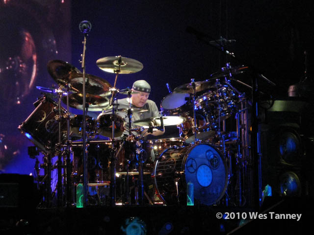 2010_07_13-Rush_2300-web.jpg