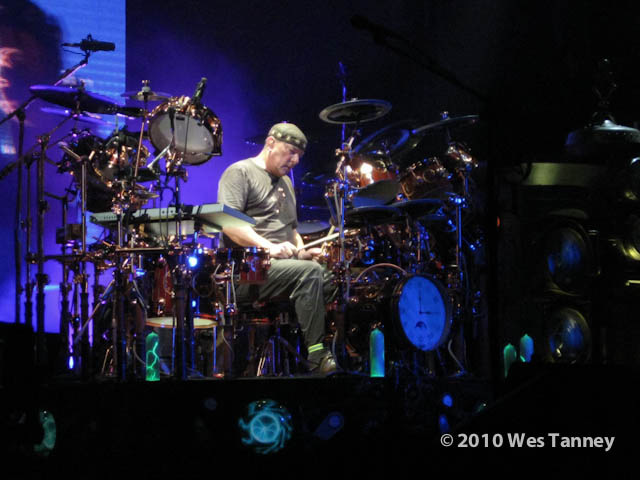 2010_07_13-Rush_2301-web.jpg