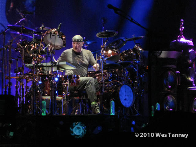 2010_07_13-Rush_2304-web.jpg