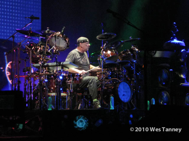 2010_07_13-Rush_2305-web.jpg