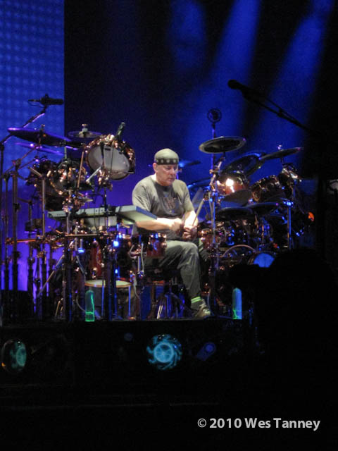 2010_07_13-Rush_2306-web.jpg