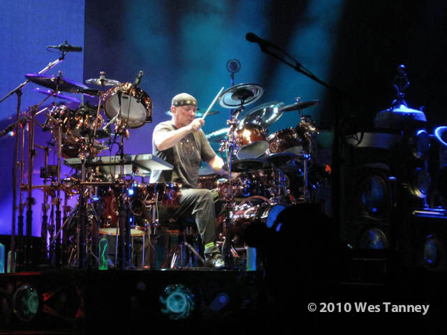 2010_07_13-Rush_2308-web.jpg