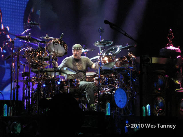 2010_07_13-Rush_2311-web.jpg