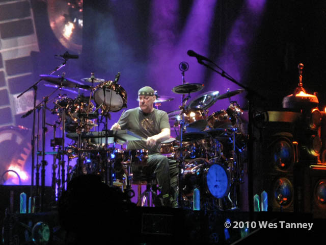 2010_07_13-Rush_2313-web.jpg