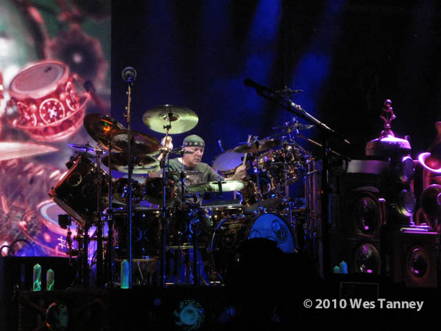 2010_07_13-Rush_2317-web.jpg