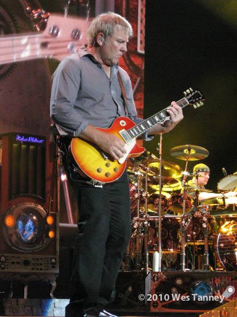 2010_07_13-Rush_2343-web.jpg