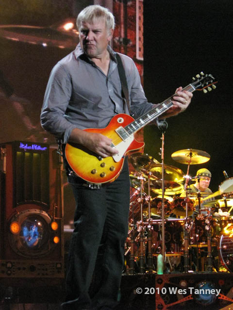 2010_07_13-Rush_2346-web.jpg