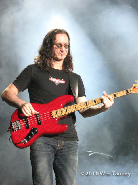 2010_07_13-Rush_2358-web.jpg