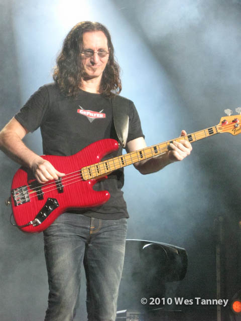 2010_07_13-Rush_2359-web.jpg