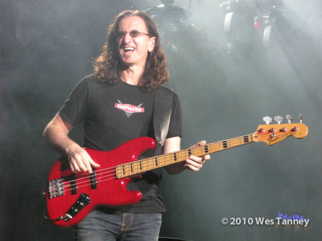 2010_07_13-Rush_2360-web.jpg